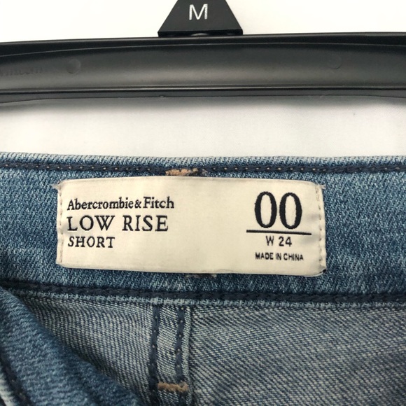 Shorts! - Picture 2 of 3